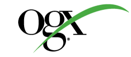 This image has an empty alt attribute; its file name is ogx-logo-web.jpg