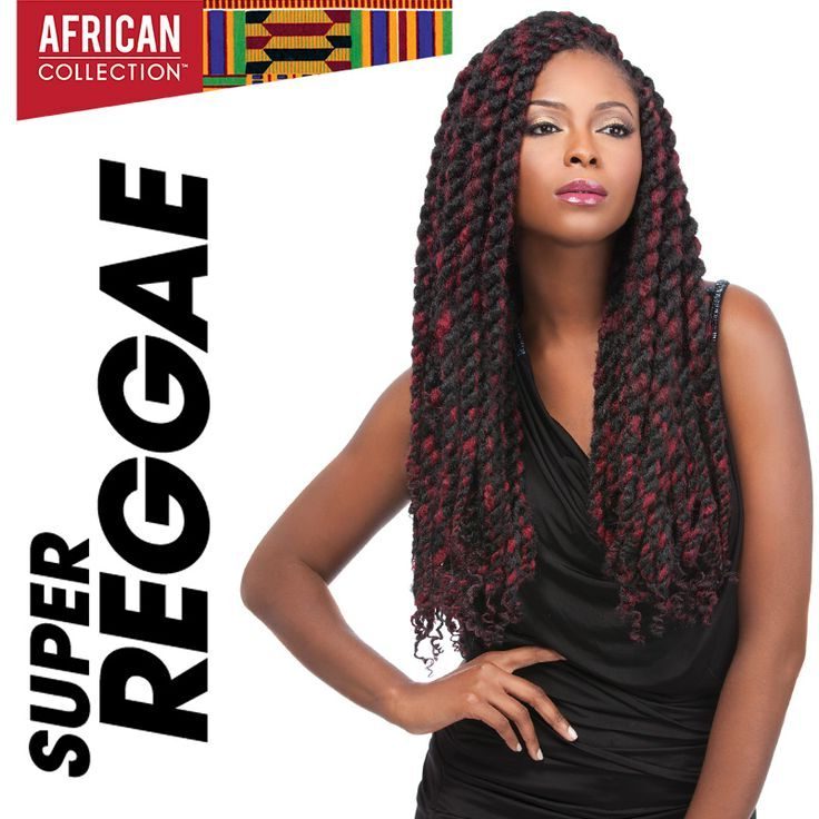 This image has an empty alt attribute; its file name is SUPER-REGGAE-BRAIDS-e1647563150526.jpg